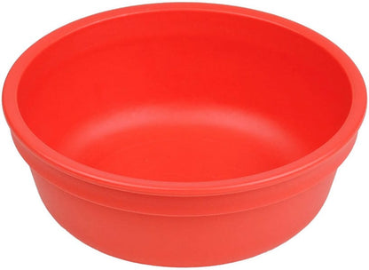 Re-Play 5" Bowl - Red