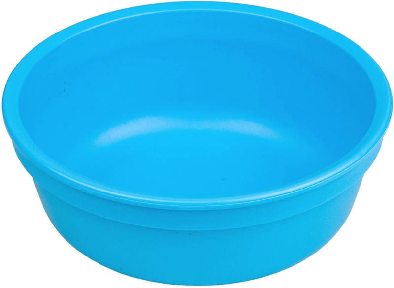 Re-Play 5" Bowl - Sky Blue