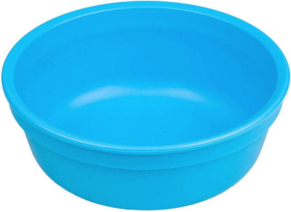 Re-Play 5" Bowl - Sky Blue