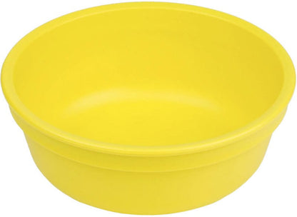 Re-Play 5" Bowls - re-play-5-bowl-family