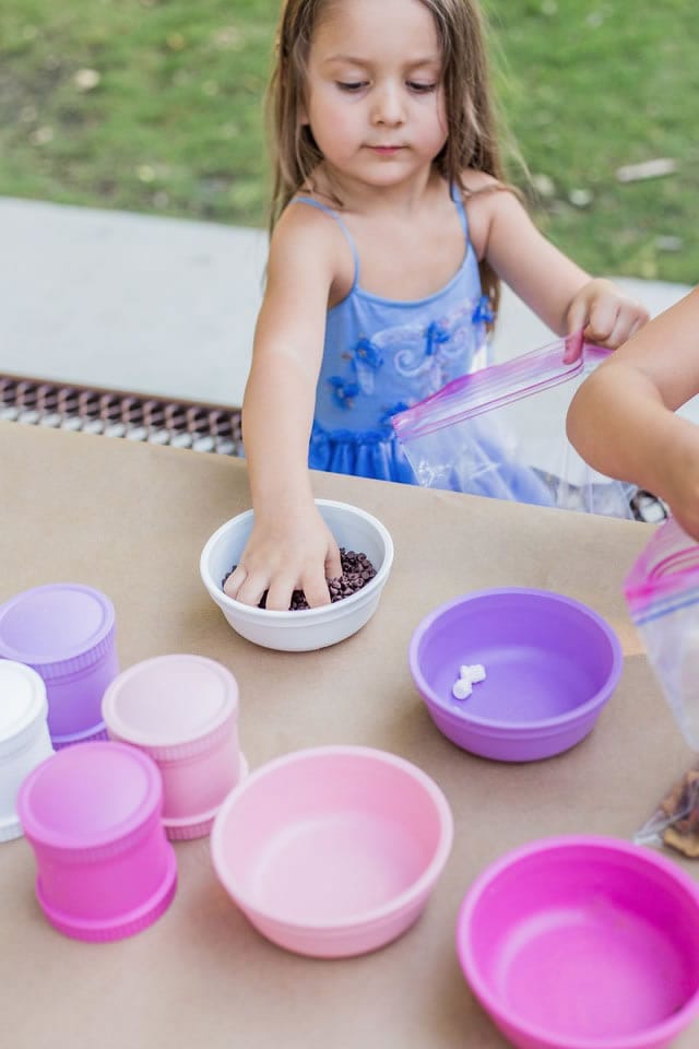 Re-Play 5" Bowls - re-play-5-bowl-family