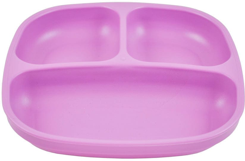 Re-Play 7" Divided Plates - re-play-7-divided-plate-family