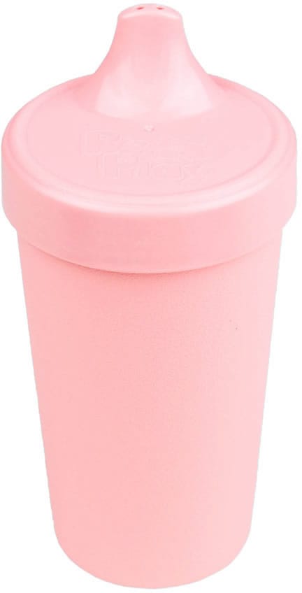 Re-Play No-Spill Sippy Cup - Blush - 98601060103