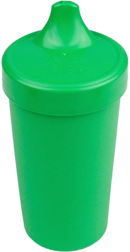 Re-Play No-Spill Sippy Cups - re-play-no-spill-sippy-cup-family