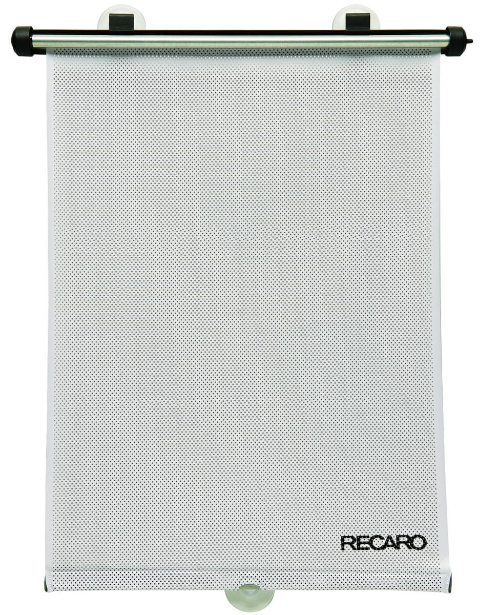 Recaro Child Vehicle Window Sunshade - 7220260