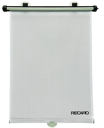 Recaro Child Vehicle Window Sunshade - 7220260