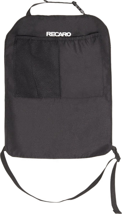 Recaro Kick Mat Seat Protector - 7220399