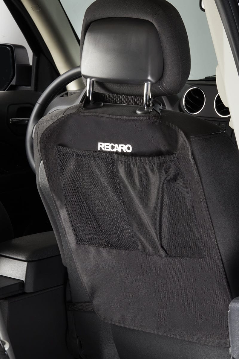 Recaro Kick Mat Seat Protector - 7220399