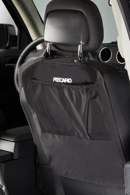 Recaro Kick Mat Seat Protector - 7220399