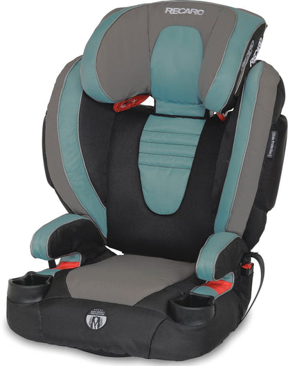 Recaro Performance BOOSTER - Marine - 363-00-MARI