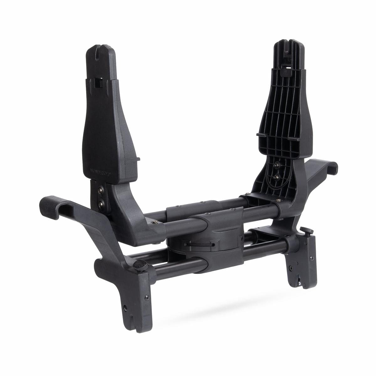 WonderFold L2 Series Car Seat Adapter - Graco - L2CSA-GRC