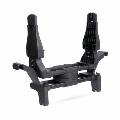 WonderFold L2 Series Car Seat Adapter - Graco - L2CSA-GRC