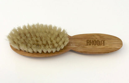 Rhoost Baby Grooming Kit - Plum - GKPL131