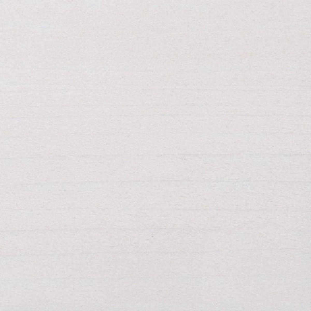 Romina Furniture Cleopatra Full Bed (Solid Panel)