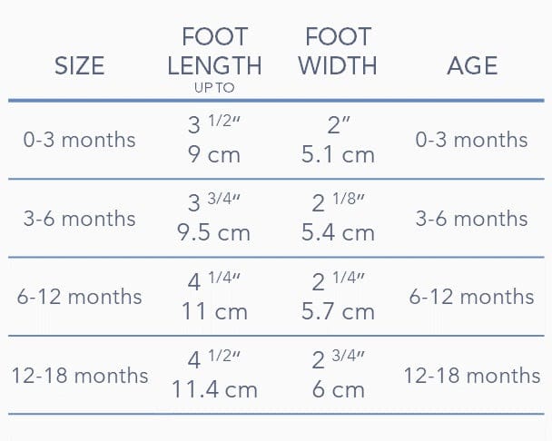 Robeez Snap Boots - Sherpa Ivory, 3-6 months - 280-40057