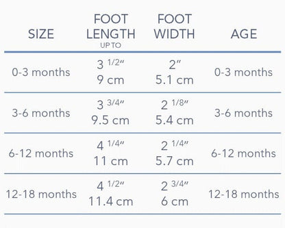 Robeez Snap Boots - Sherpa Ivory, 3-6 months - 280-40057
