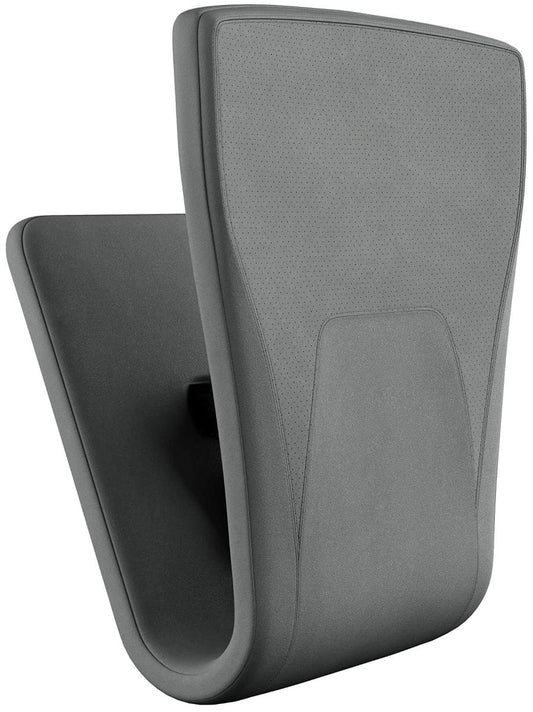 Rocking Inc Ready Rocker - Stone - RRV1CLGRY-ADJ