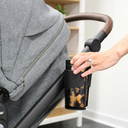Romer Cup Holder Accessory for Tura Stroller - S808100
