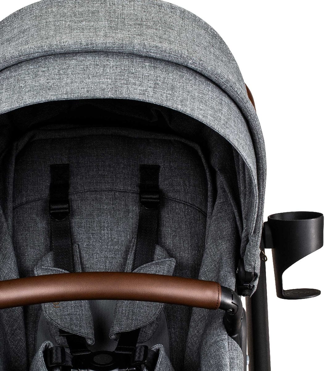 Romer Cup Holder Accessory for Tura Stroller - S808100