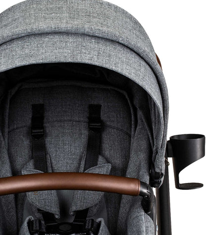 Romer Cup Holder Accessory for Tura Stroller - S808100
