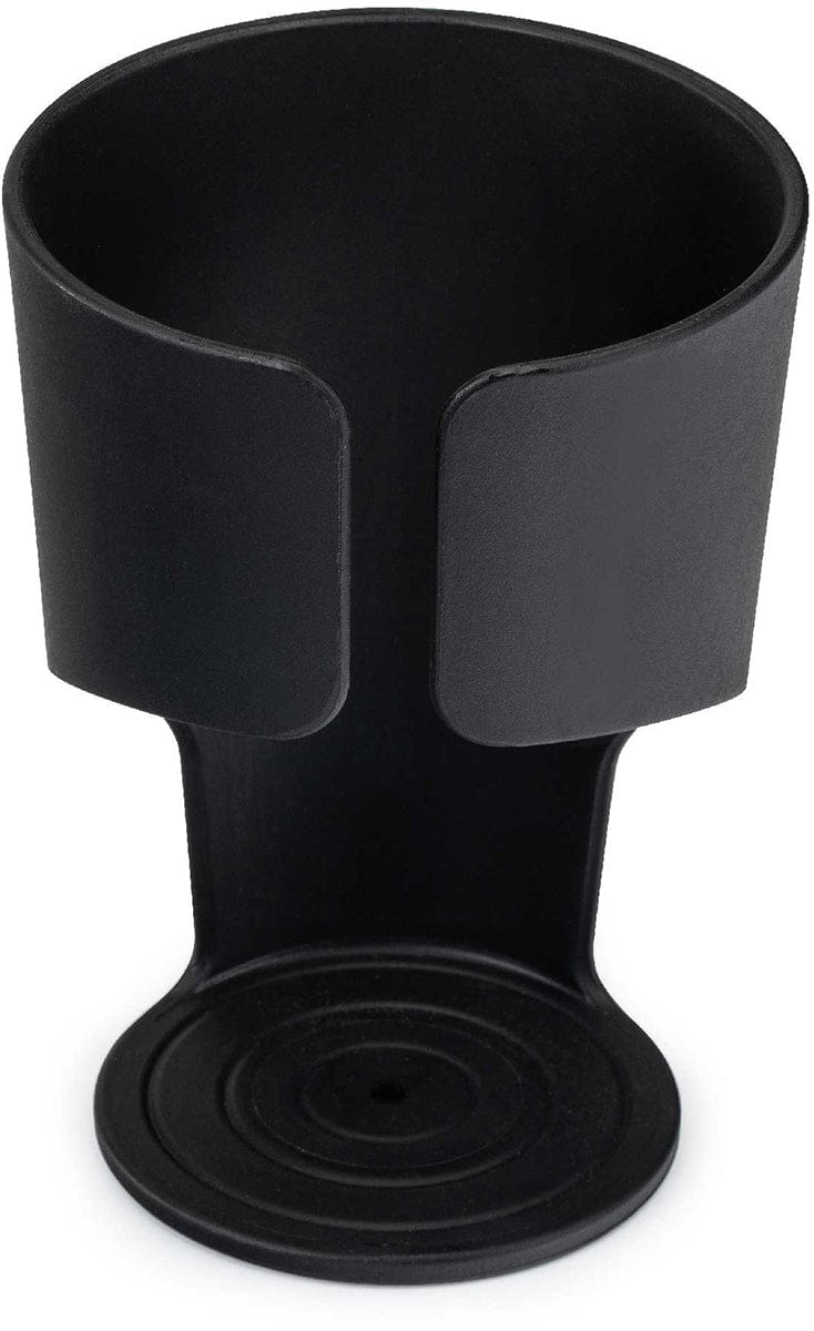 Romer Cup Holder Accessory for Tura Stroller - S808100