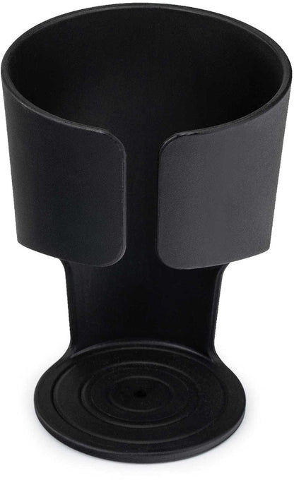 Romer Cup Holder Accessory for Tura Stroller - S808100