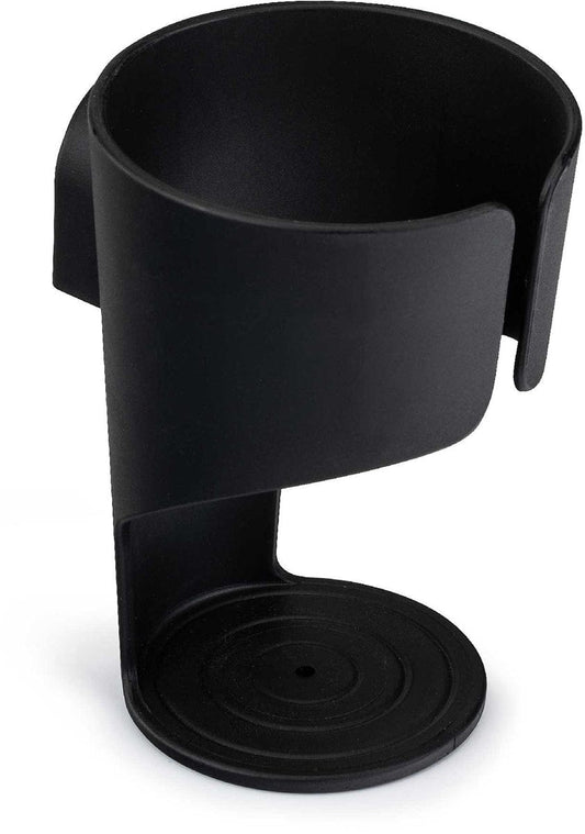 Romer Cup Holder Accessory for Tura Stroller - S808100