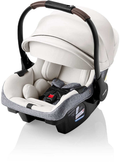 Romer Juni Infant Car Seat - Pearl - E1D151U