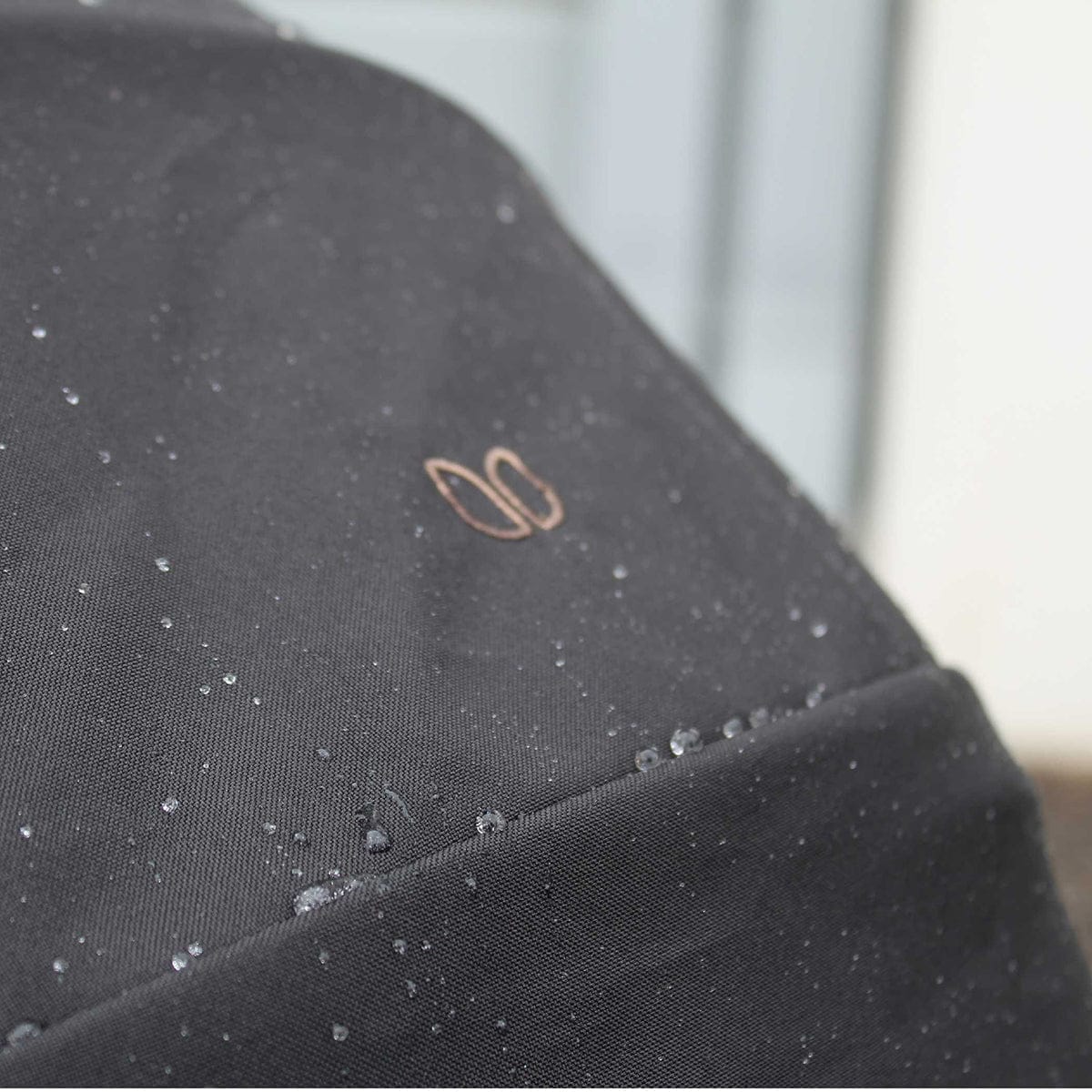 Romer Rain Cover Accessory for Tura Stroller - S956000