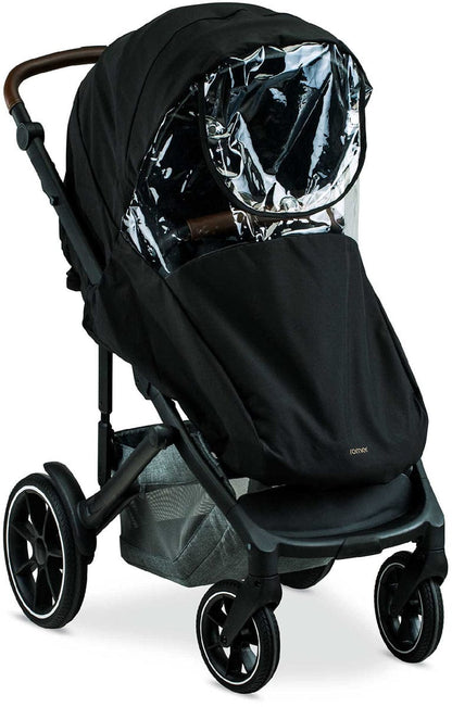 Romer Rain Cover Accessory for Tura Stroller - S956000