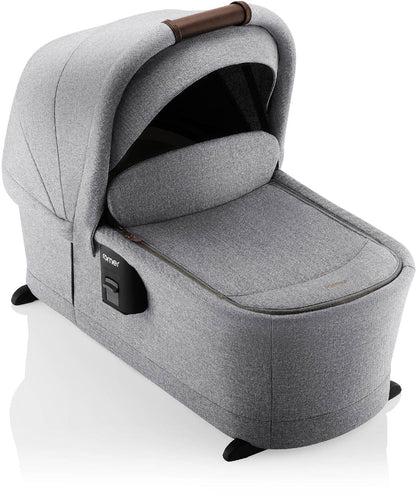 Romer Sera Bassinet - Pearl - S953200