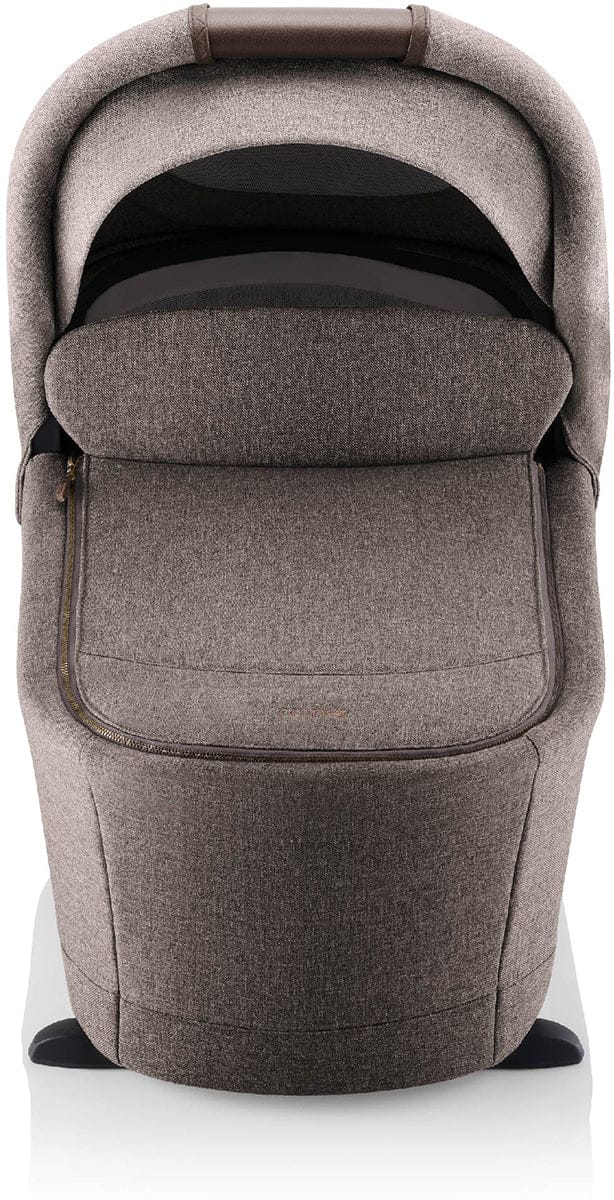 Romer Sera Bassinet - Truffle - S953000
