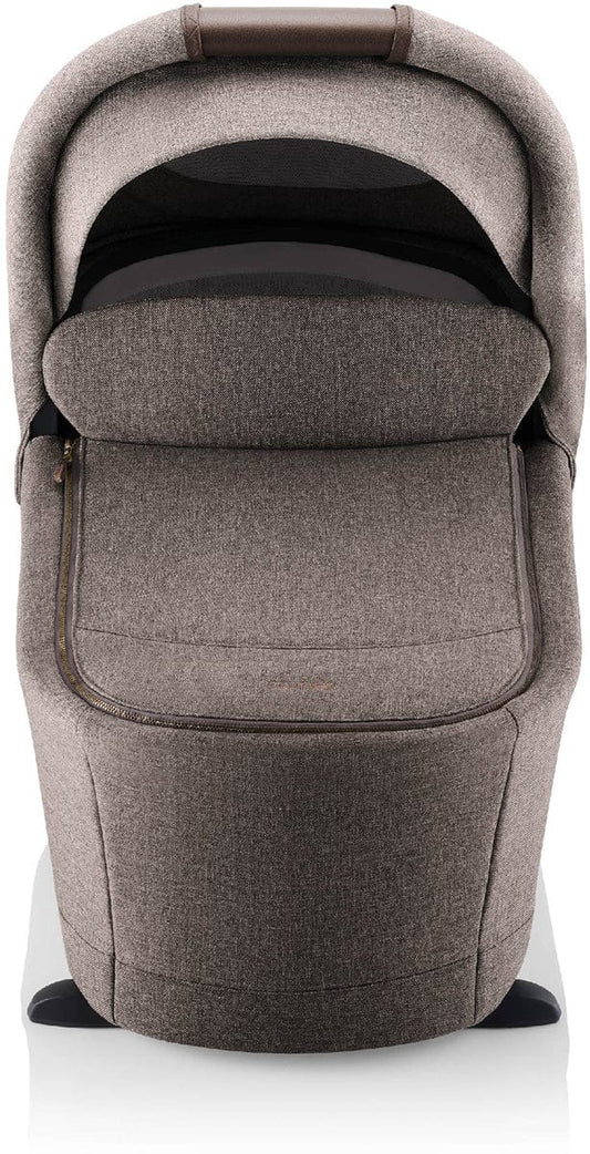 Romer Sera Bassinet - Truffle - S953000