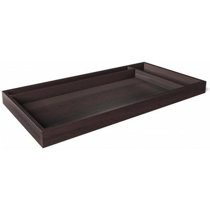 Romina Furniture Adjustable Changing Tray - ACT-AP