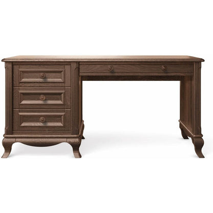 Romina Furniture Antonio Desk -