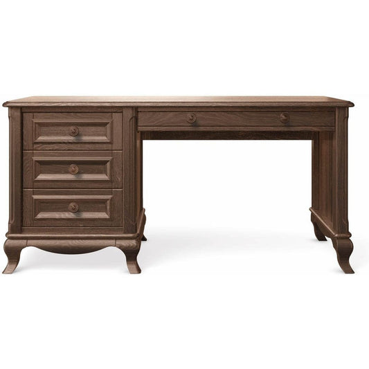 Romina Furniture Antonio Desk -