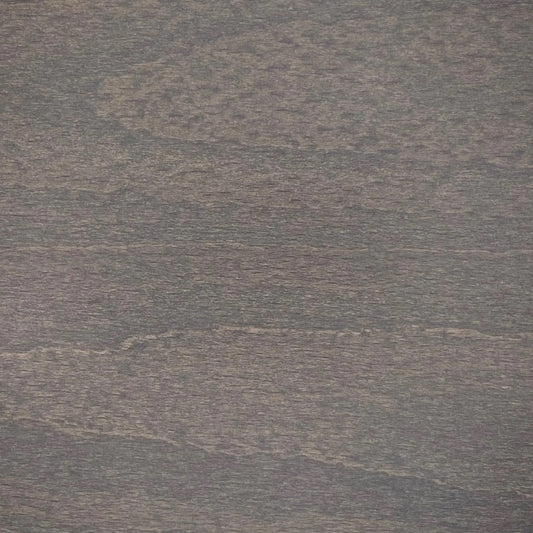 Romina Furniture Quadro Full Bed