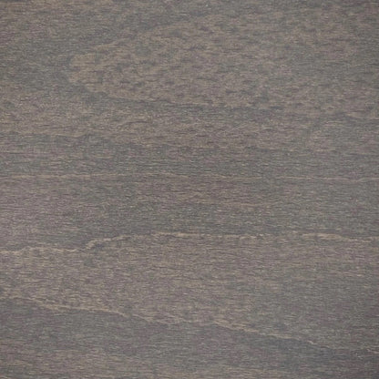 Romina Furniture Toddler Rail For Quadro Convertible / Classic Crib