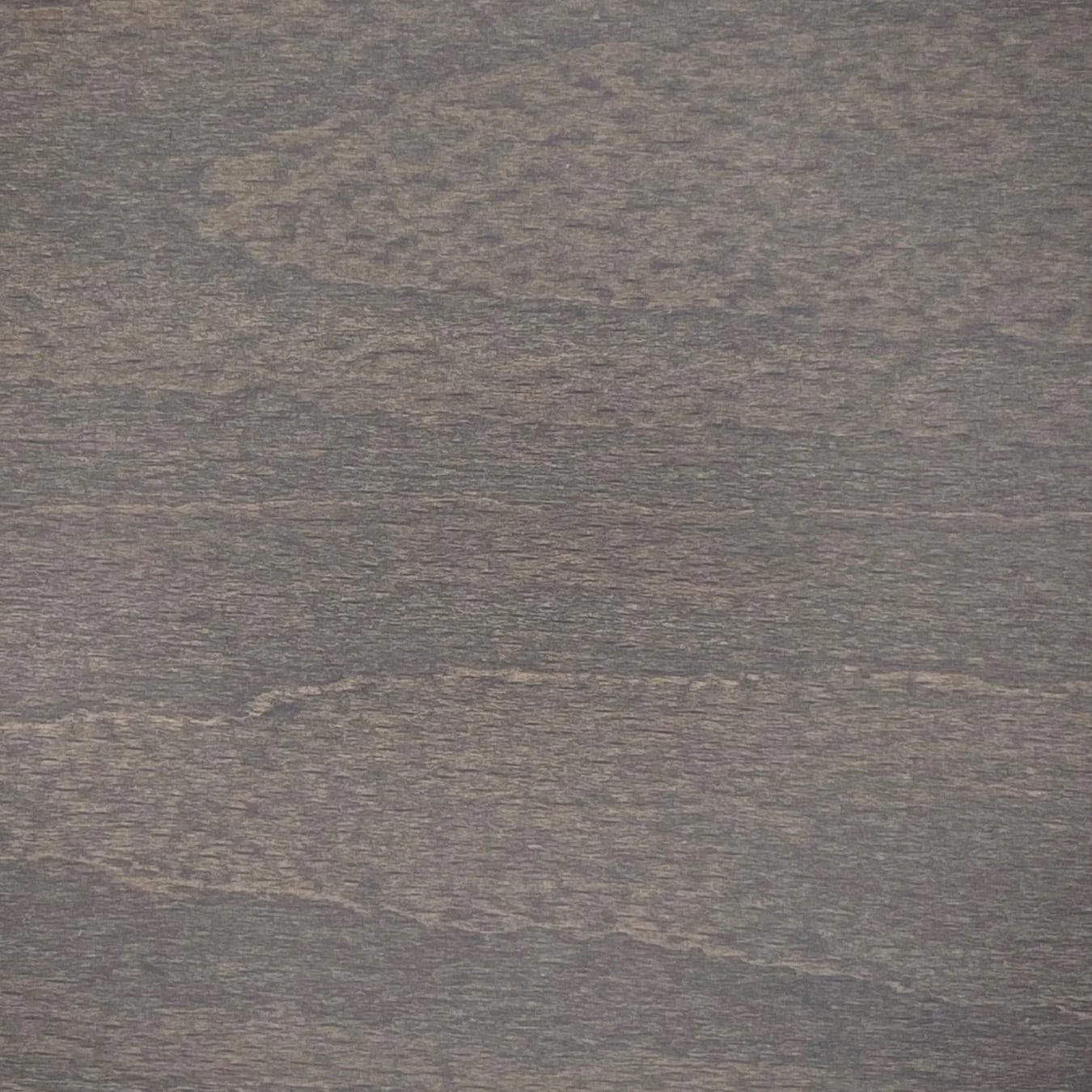 Romina Furniture Quadro Low Profile Footboard