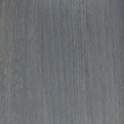 Romina Furniture Quadro Bookcase