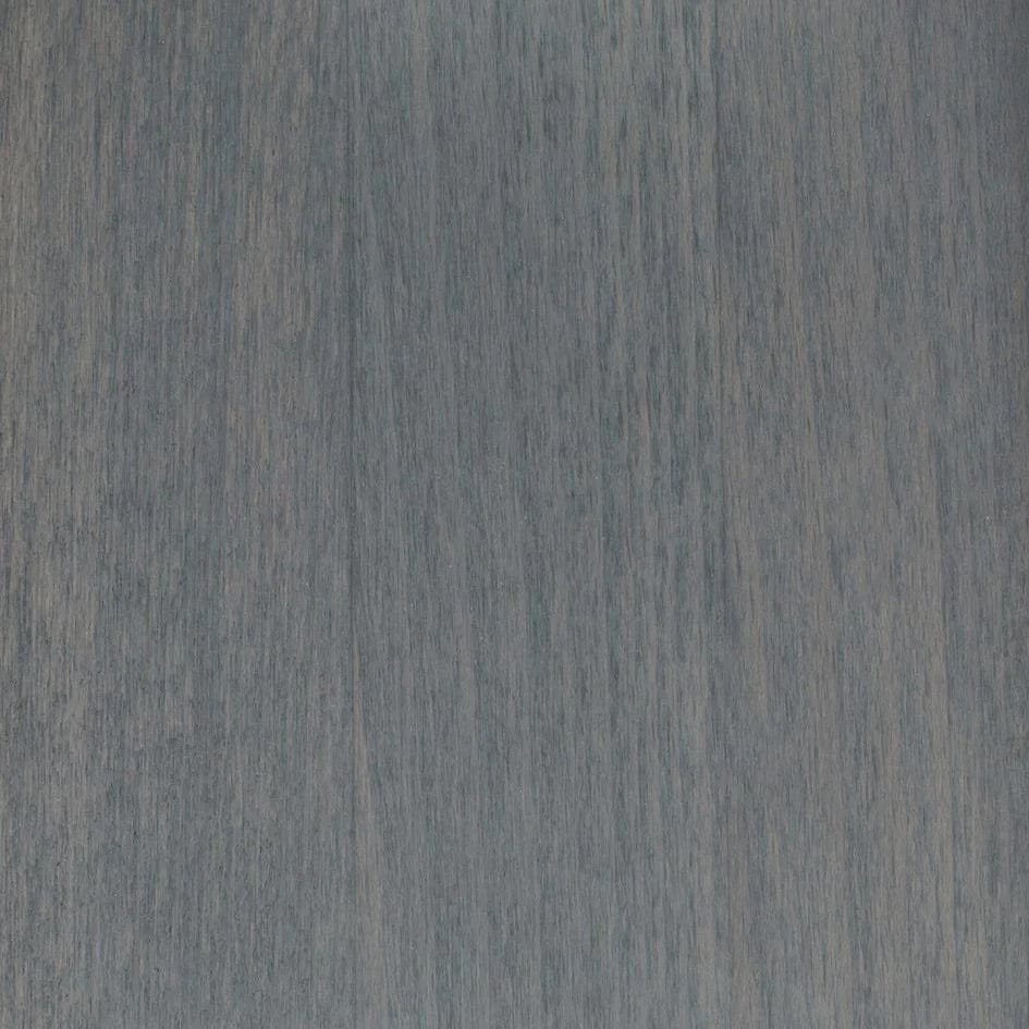 Romina Furniture Quadro Nightstand