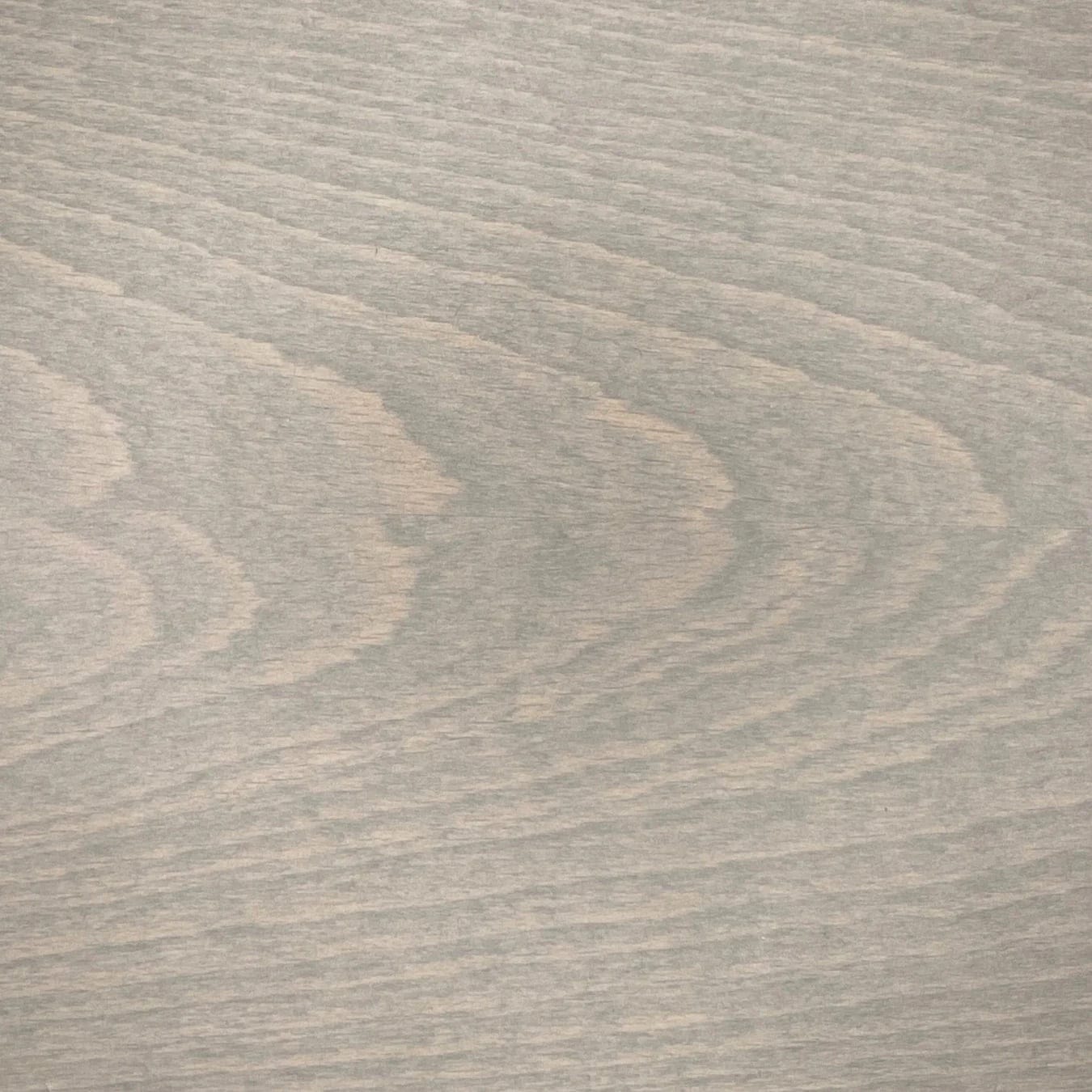 Romina Furniture Quadro Low Profile Footboard