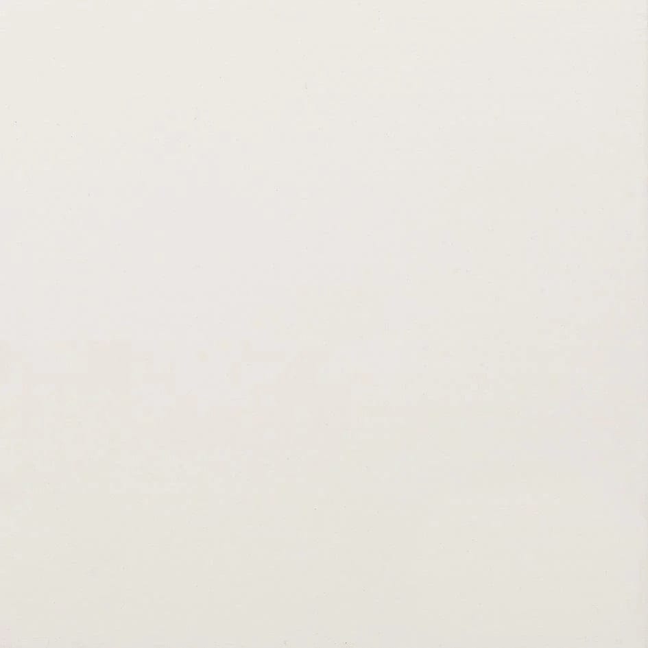 Romina Furniture Quadro Low Profile Footboard