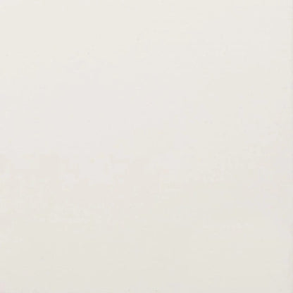 Romina Furniture Quadro Bookcase