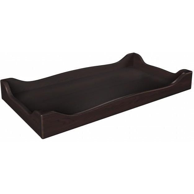 Romina Furniture Changing Tray - CHK-BR