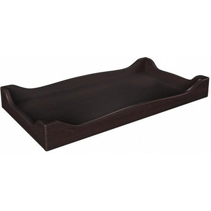 Romina Furniture Changing Tray - CHK-BR
