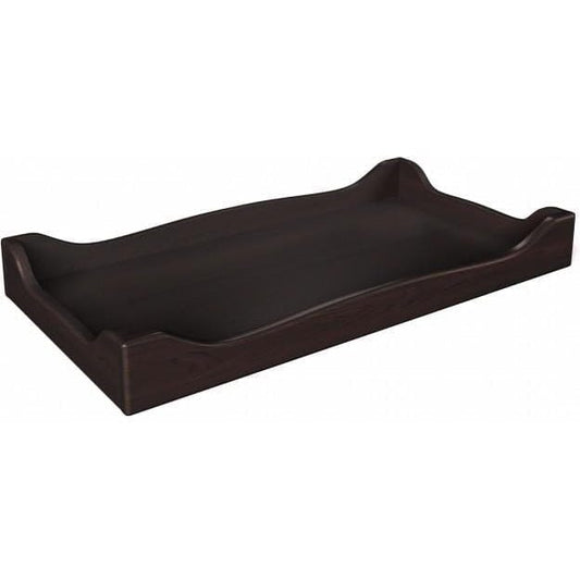 Romina Furniture Changing Tray - CHK-OG