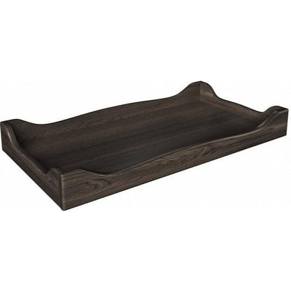 Romina Furniture Changing Tray - CHK-OG