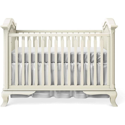 Romina Furniture Cleopatra Classic Crib -
