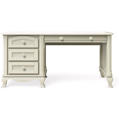 Romina Furniture Cleopatra Desk -